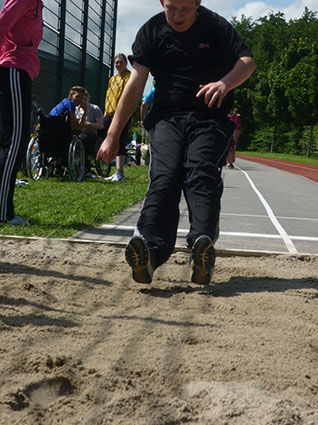 P1200357