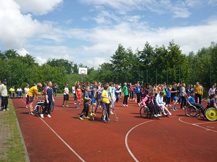 P1200290