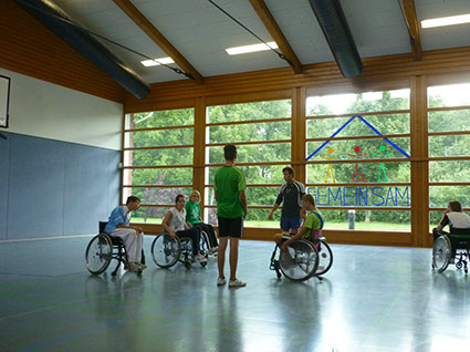 P1200283