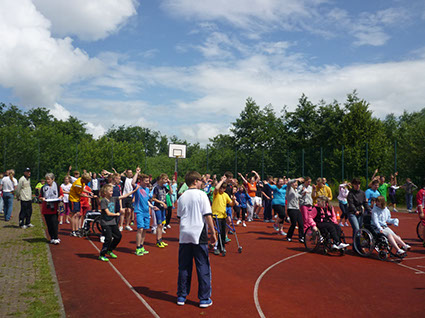 P1200288