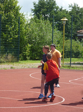 P1200338