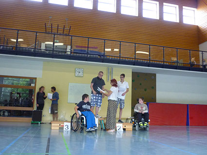 P1200435