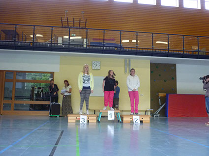 P1200436