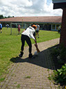 P1200307
