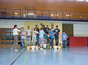 P1200438