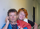 P1200312