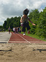 P1200406