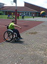 P1200397