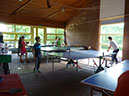P1200369