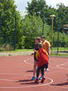 P1200338