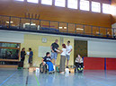 P1200435