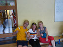 P1200279